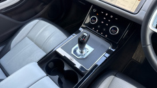 Land Rover Range Rover Evoque 2.0 D200 R-Dynamic SE 5dr Auto Diesel Hatchback